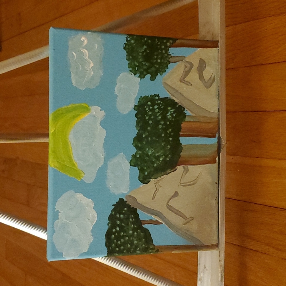 Artwork